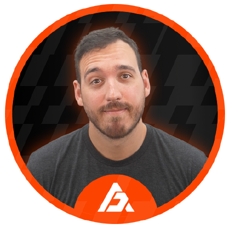 Ar&iacute;stides Guimer&aacute; Orozco avatar