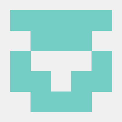 User avatar: Til Wolf