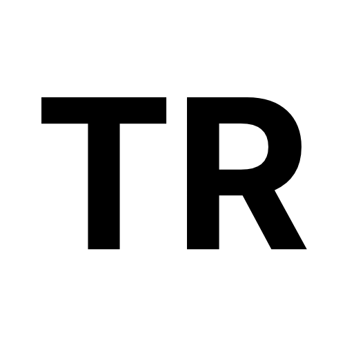 Timothy Russo Portfolio Timothy Russo Portfolio