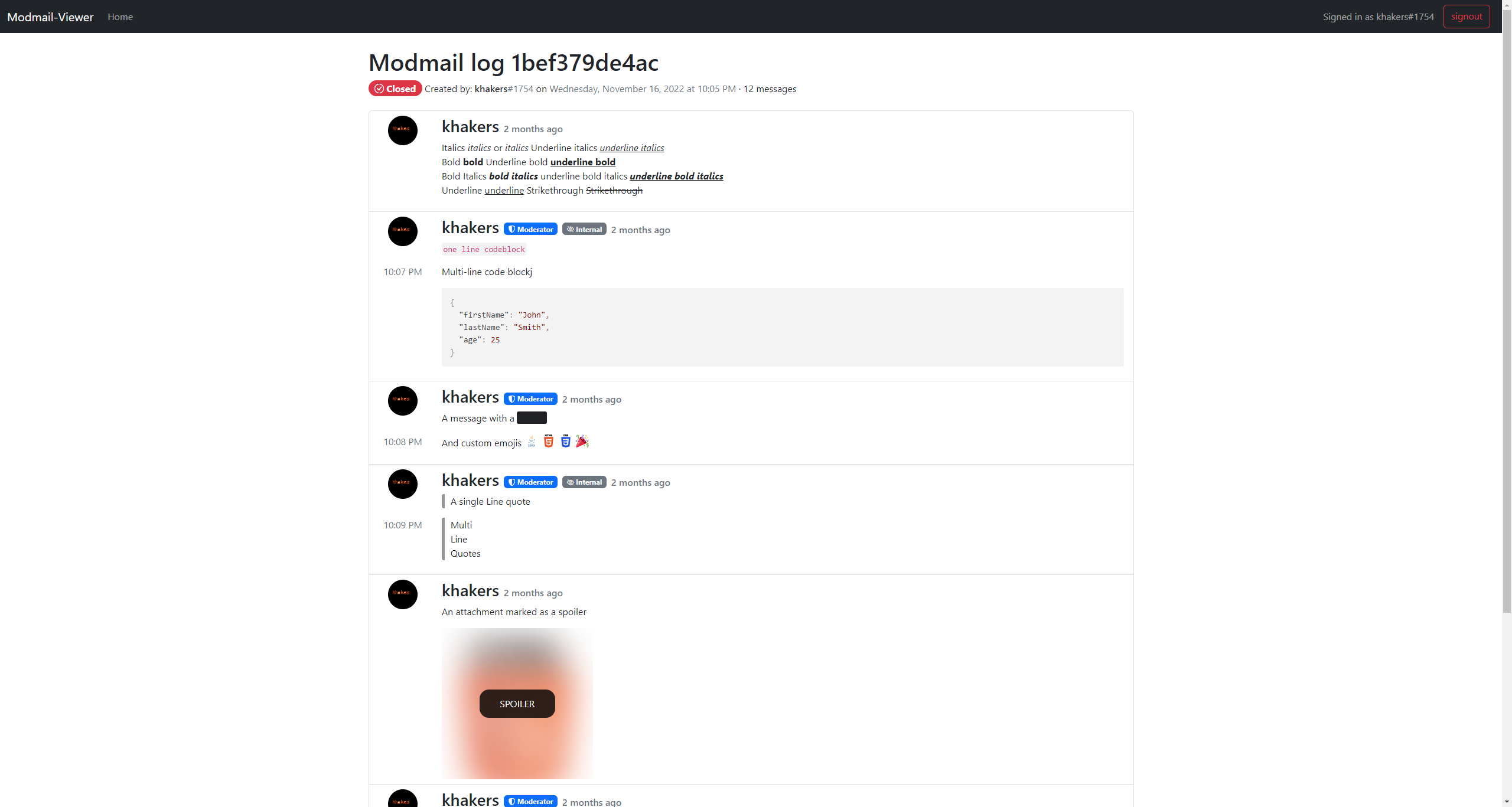 modmail-logviewer-log