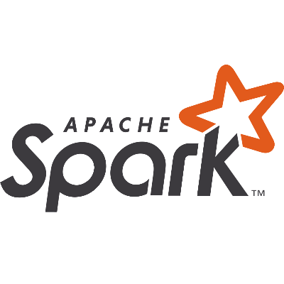 Apache Spark Apache Spark