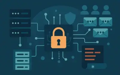 Secure Load Testing: Protecting Sensitive Data